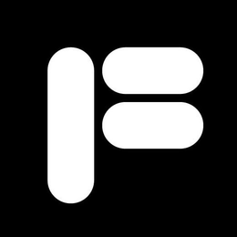 F trademark