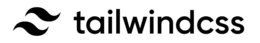 TAILWINDCSS trademark