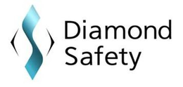 DIAMOND SAFETY trademark