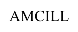 AMCILL trademark