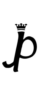 JP trademark