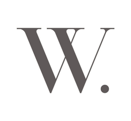 W. trademark