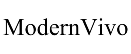 MODERNVIVO trademark