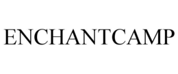 ENCHANTCAMP trademark