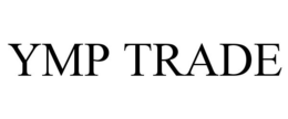 YMP TRADE trademark