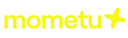 MOMETU trademark