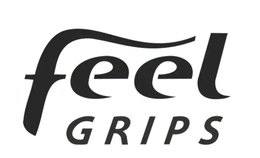 FEEL GRIPS trademark
