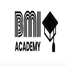 BMI ACADEMY trademark