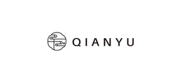 QIANYU trademark