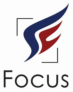 FOCUS trademark