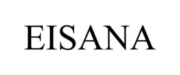 EISANA trademark