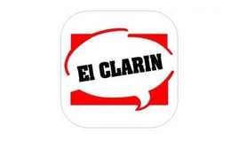 EL CLARIN trademark