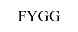 FYGG trademark