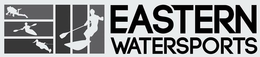 EASTERN WATERSPORTS trademark