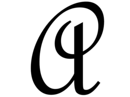 A trademark