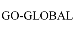 GO-GLOBAL trademark