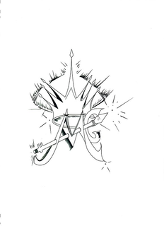 MC trademark