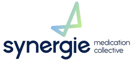 SYNERGIE MEDICATION COLLECTIVE trademark