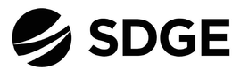 SDGE trademark