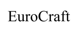 EUROCRAFT trademark