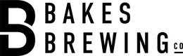 B BAKES BREWING CO trademark