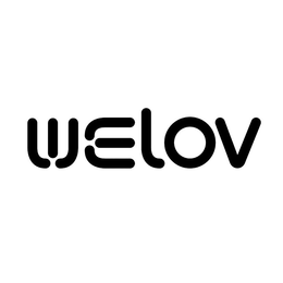 WELOV trademark