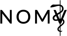 NOMV trademark