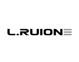 L.RUIONE trademark