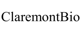 CLAREMONTBIO trademark