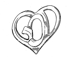 GOD trademark