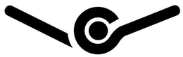 C trademark