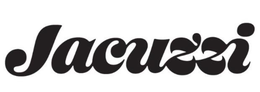 JACUZZI trademark