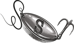 S S T trademark