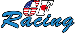 GF RACING trademark
