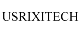 USRIXITECH trademark