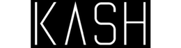 KASH trademark