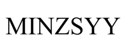 MINZSYY trademark