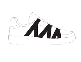 LogoMark trademark