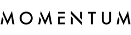 MOMENTUM trademark