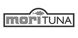 MORITUNA trademark