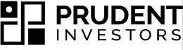PRUDENT INVESTORS trademark