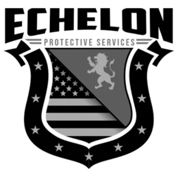 ECHELON PROTECTIVE SERVICES trademark