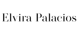 ELVIRA PALACIOS trademark