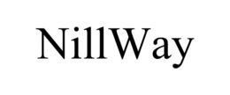NILLWAY trademark
