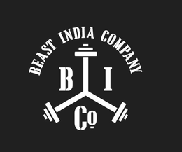 BEAST INDIA COMPANY B I CO trademark