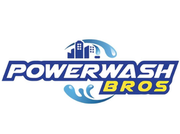 POWERWASH BROS trademark