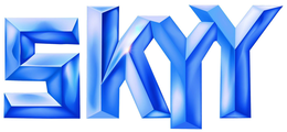 SKYY trademark
