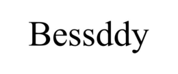 BESSDDY trademark
