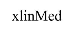 XLINMED trademark