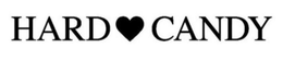 HARD CANDY trademark